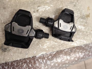 Used look blade gen., 4 2025 bike — image 4 of 4