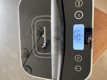 Used Specialized Handlebar 2018 bike — image 2 of 3
