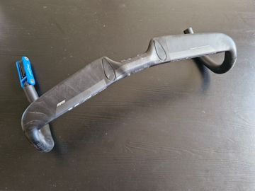 Gebrauchtes Vision Metron 4D Handlebar 2024 bike — Bild 1 von 4