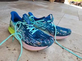 Used Asics Noosa Tri 14 bike — image 12 of 15