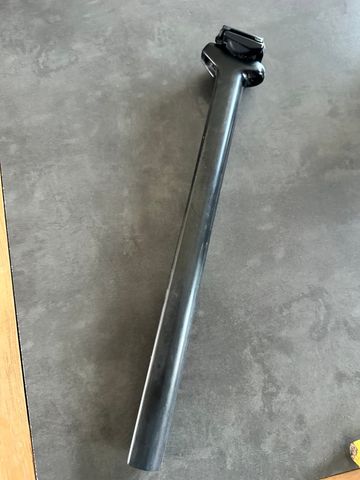 Used Bmc Seatpost 2023 Saddles & Seatposts