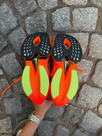 Käytetty Nike Air Zoom Alphafly Next% 2 bike — kuva 6 / 8