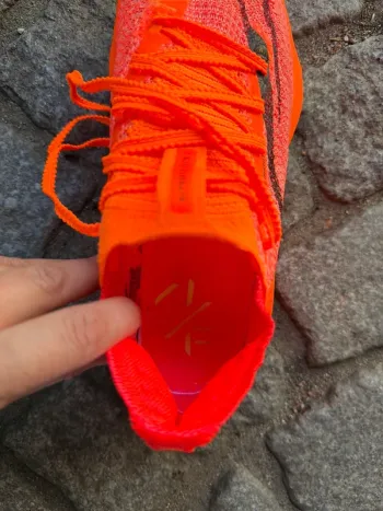 Käytetty Nike Air Zoom Alphafly Next% 2 bike — kuva 8 / 8