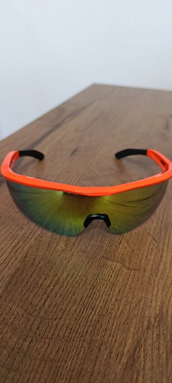 Brugt Neon Cycling bike — billede 4 af 4