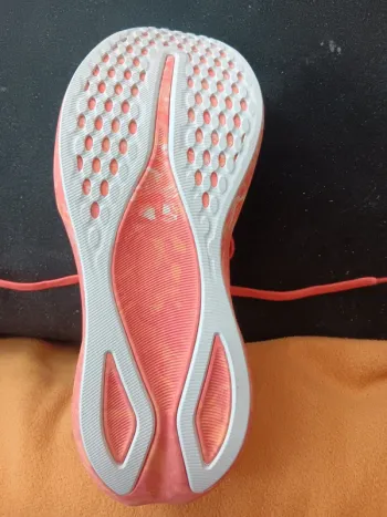 Used Asics Noosa Tri 16 bike — image 9 of 12