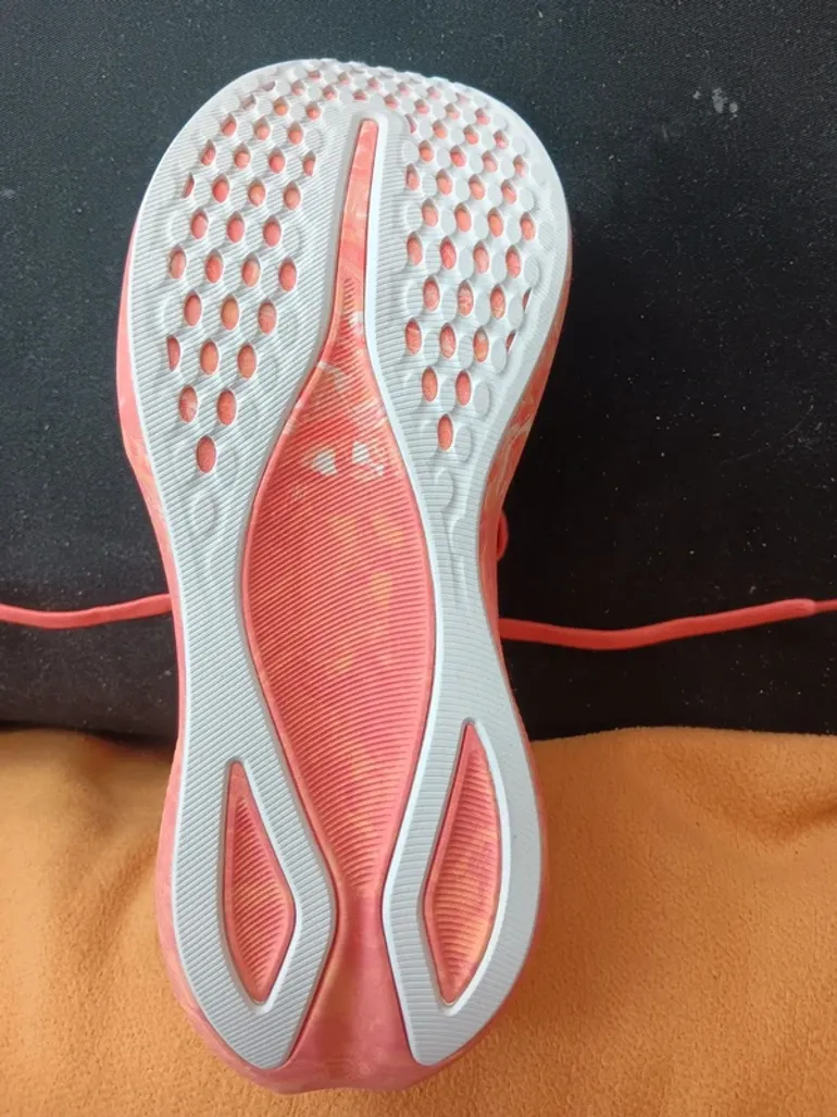 Used Asics Noosa Tri 16 bike — image 9 of 12