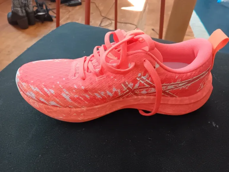 Used Asics Noosa Tri 16 bike — image 3 of 12