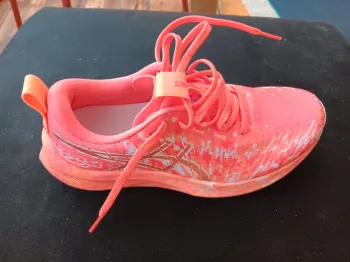 Used Asics Noosa Tri 16 bike — image 10 of 12