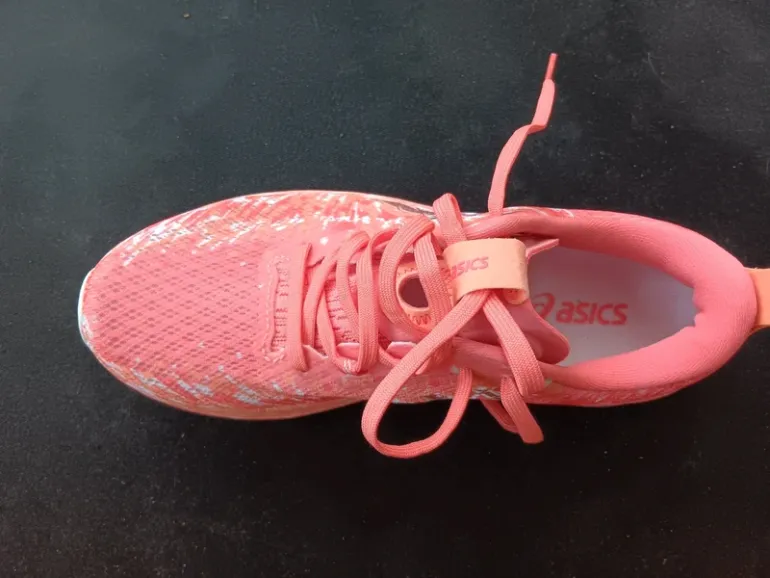 Used Asics Noosa Tri 16 bike — image 7 of 12