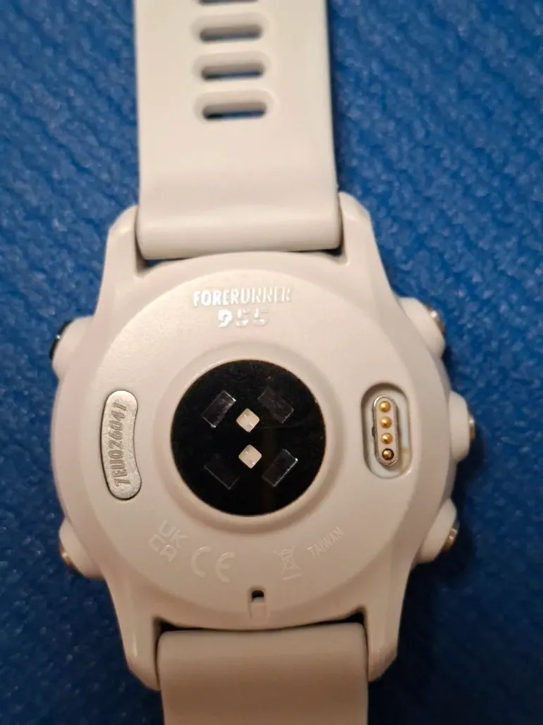 Used Garmin 955 bike — image 4 of 7