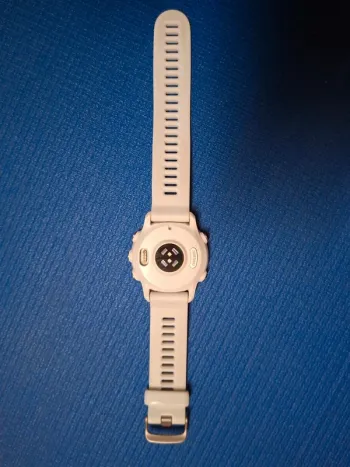 Used Garmin 955 bike — image 5 of 7
