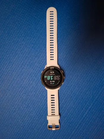 Used Garmin 955 bike — image 6 of 7