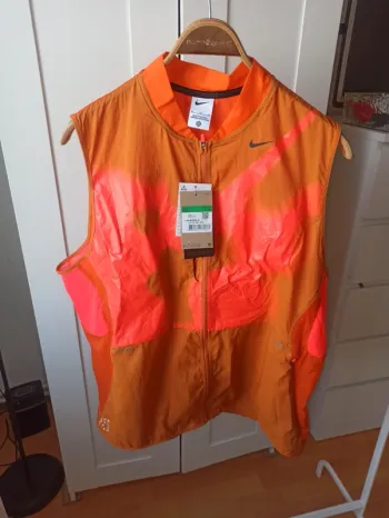 Brugt Lightweight Trail Aireez Running Accessories