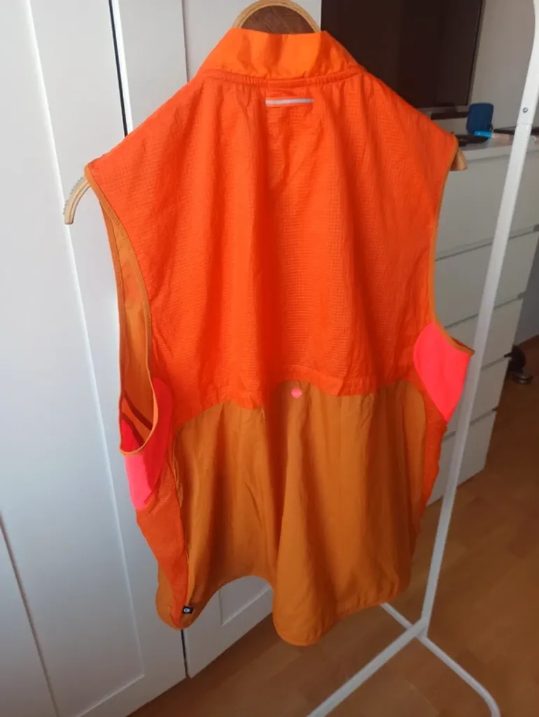Brugt Lightweight Trail Aireez bike — billede 2 af 7
