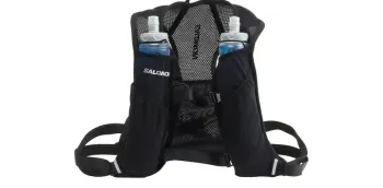 Used Salomon Agile 2 Set bike — image 2 of 4