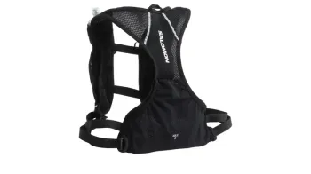Used Salomon Agile 2 Set bike — image 4 of 4