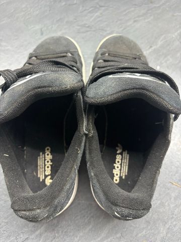 Gebrauchtes Adidas Campus 2026 bike — Bild 2 von 8