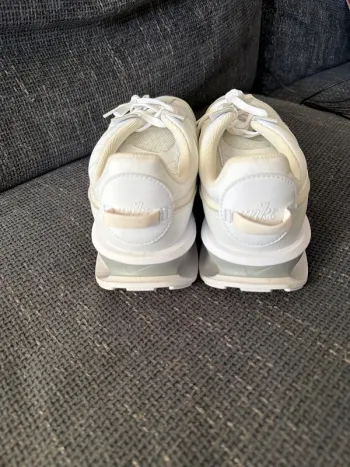 Brugt Nike Air Max Pre Day bike — billede 4 af 7