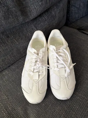Brugt Nike Air Max Pre Day bike — billede 2 af 7