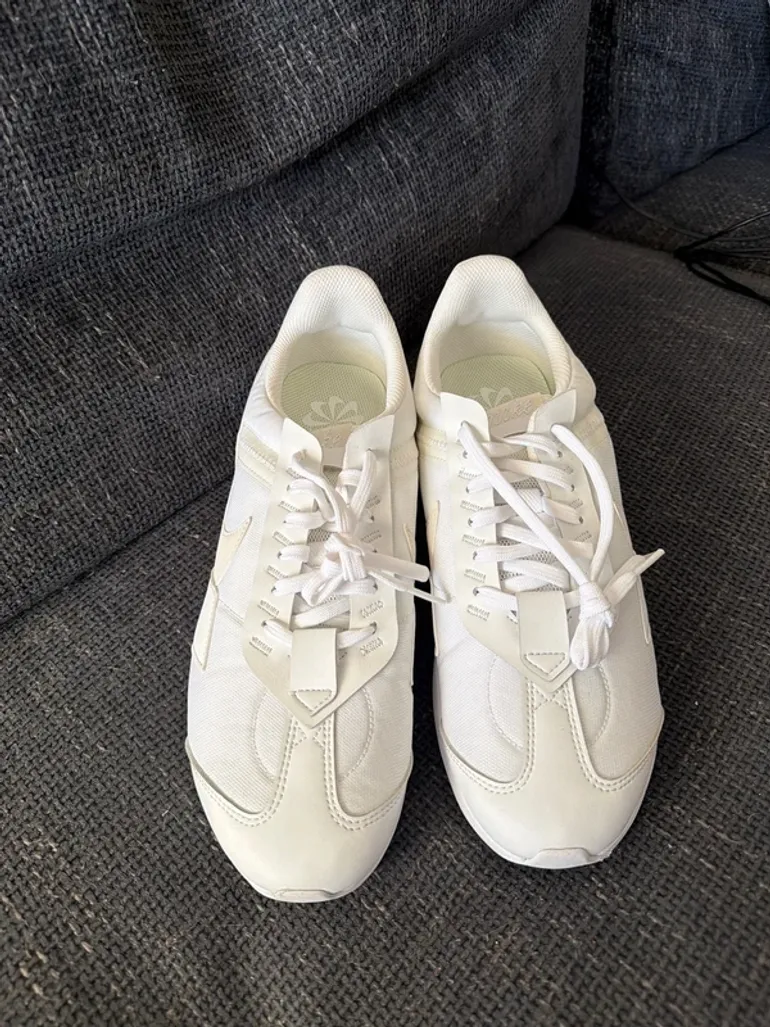 Brugt Nike Air Max Pre Day bike — billede 2 af 7