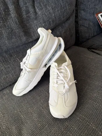 Brugt Nike Air Max Pre Day bike — billede 3 af 7