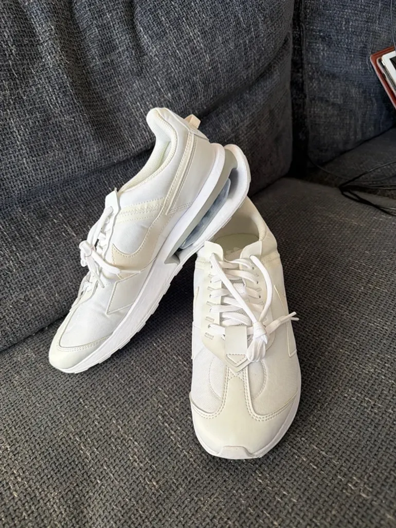 Brugt Nike Air Max Pre Day bike — billede 3 af 7
