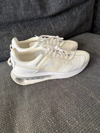 Brugt Nike Air Max Pre Day bike — billede 5 af 7