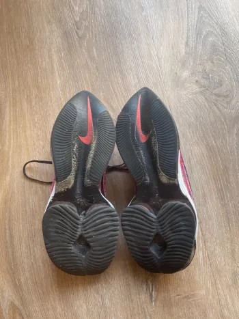 Used Hyper Air Zoom Alphafly Next% bike — image 3 of 7