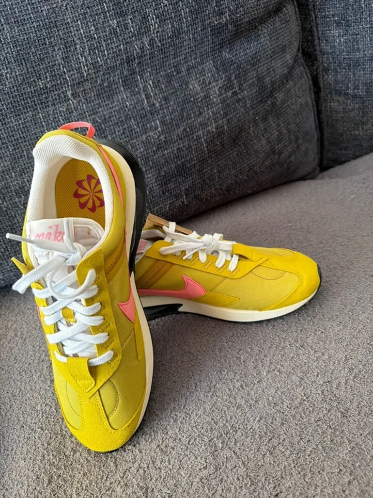 Gebrauchtes Nike Air Max Pre Day bike — Bild 6 von 7