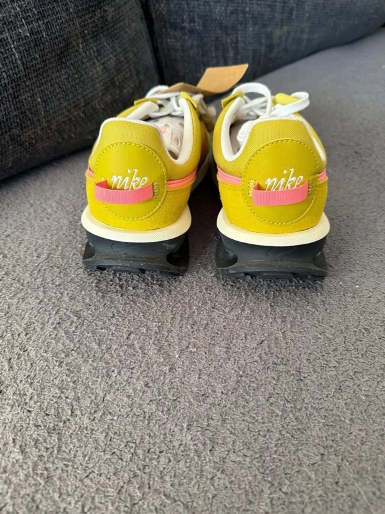 Gebrauchtes Nike Air Max Pre Day bike — Bild 3 von 7