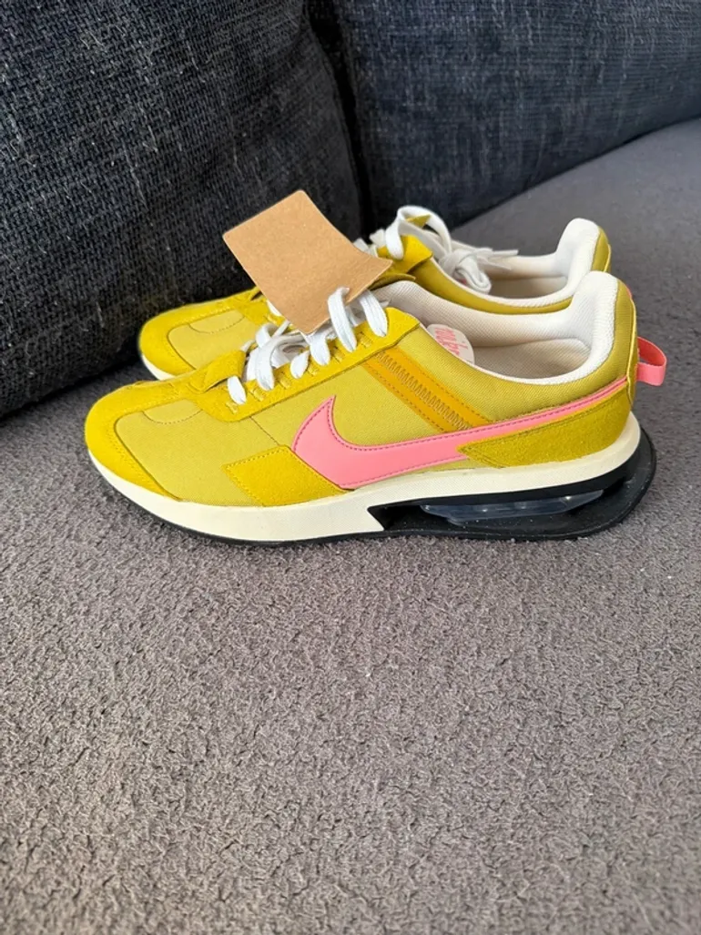 Gebrauchtes Nike Air Max Pre Day bike — Bild 2 von 7