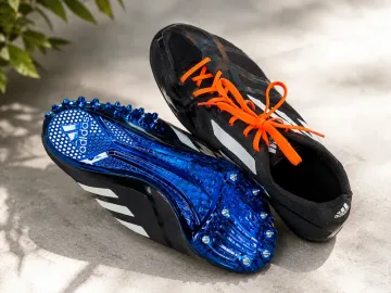 Brugt Adidas Adizero Finesse Running Shoes