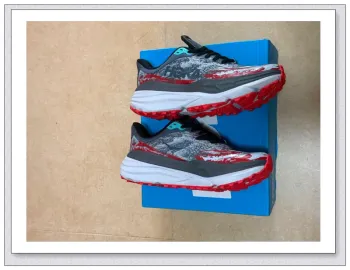 Tweedehands Hoka Shoes bike — afbeelding 3 van 6