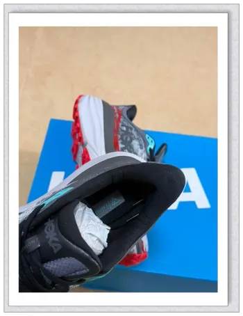 Tweedehands Hoka Shoes bike — afbeelding 4 van 6