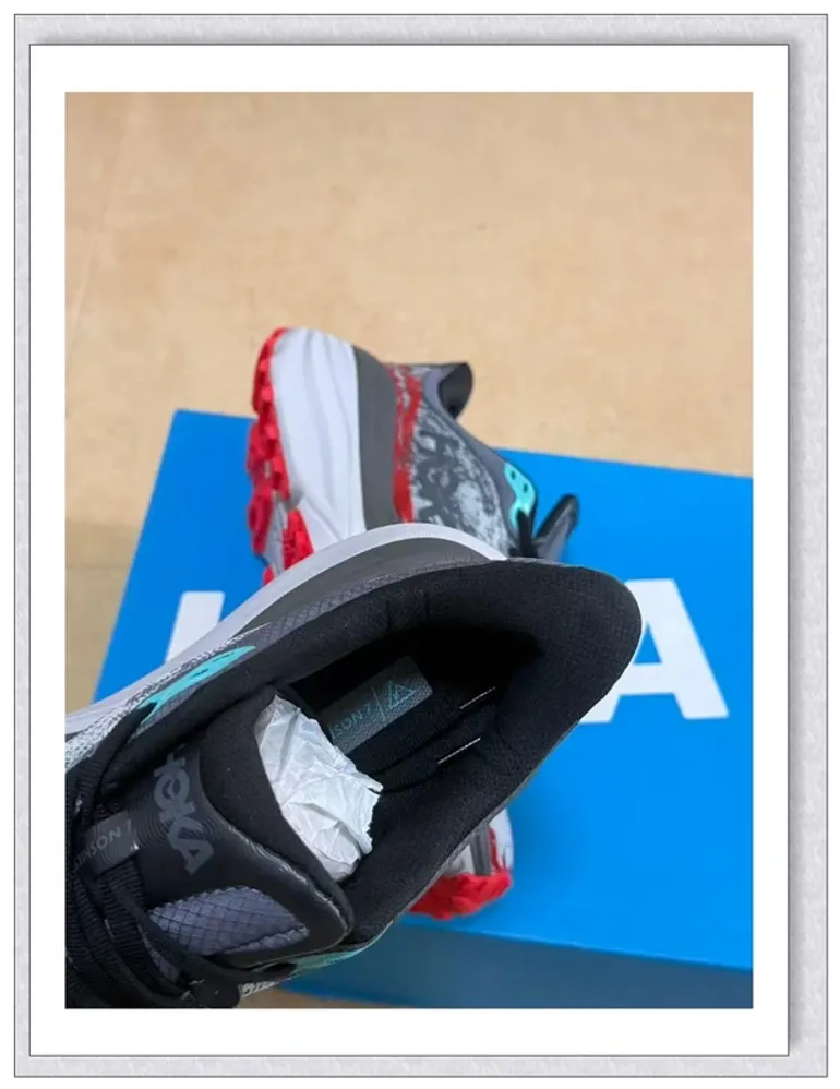 Tweedehands Hoka Shoes bike — afbeelding 4 van 6