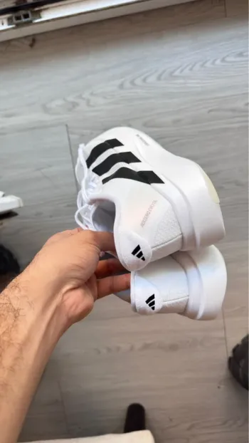 Brugt Adidas Adizero Evo SL bike — billede 3 af 5