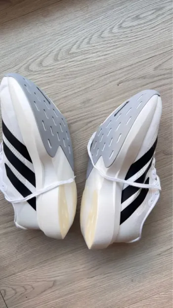 Brugt Adidas Adizero Evo SL bike — billede 5 af 5