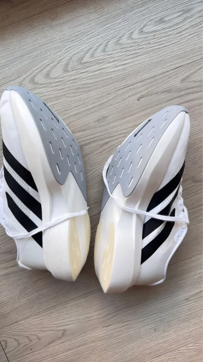 Brugt Adidas Adizero Evo SL bike — billede 5 af 5
