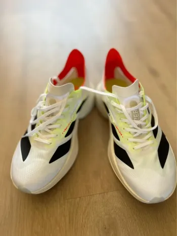 Gebrauchtes Adidas Adizero pro4 bike — Bild 2 von 5