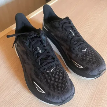 Gebrauchtes Hoka Clifton 9 bike — Bild 3 von 6