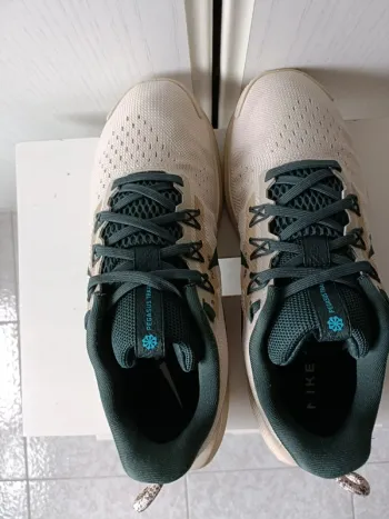 Używany Pegasus Nike Trail 5 By You bike — zdjęcie 3 z 6