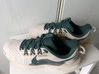 Używany Pegasus Nike Trail 5 By You bike — zdjęcie 2 z 6