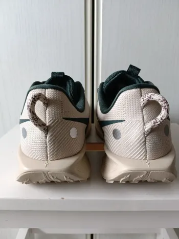 Używany Pegasus Nike Trail 5 By You bike — zdjęcie 5 z 6