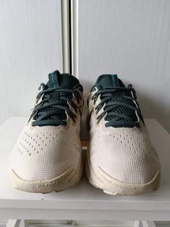 Używany Pegasus Nike Trail 5 By You bike — zdjęcie 4 z 6