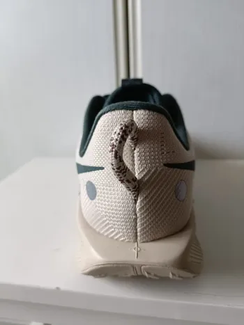 Używany Pegasus Nike Trail 5 By You bike — zdjęcie 6 z 6