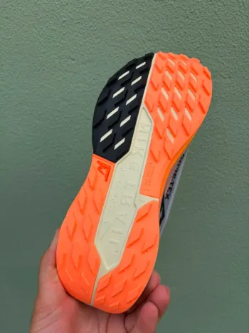 Brugt Pegasus Trail 5 Gore-Tex bike — billede 8 af 11