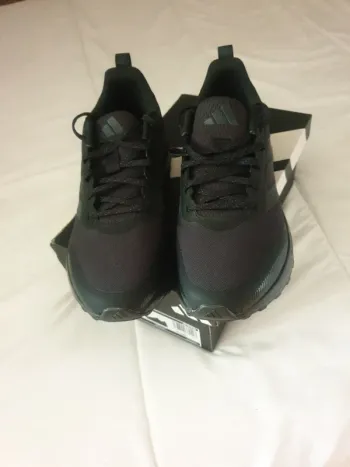 Gebrauchtes Adidas Runfalcon TR bike — Bild 3 von 8