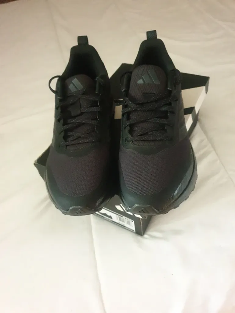 Gebrauchtes Adidas Runfalcon TR bike — Bild 3 von 8