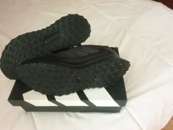 Gebrauchtes Adidas Runfalcon TR bike — Bild 6 von 8