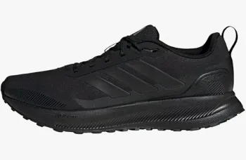 Gebrauchtes Adidas Runfalcon TR bike — Bild 2 von 8
